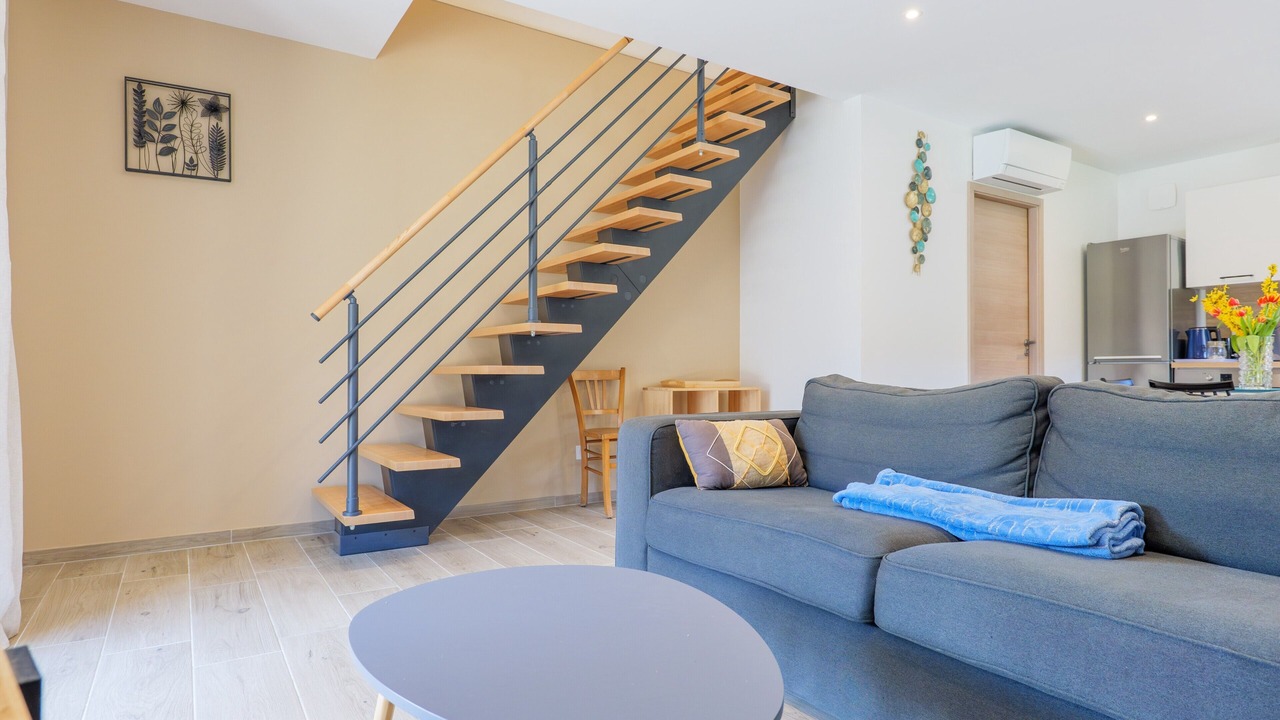 Photo of Livingroom in Fabras