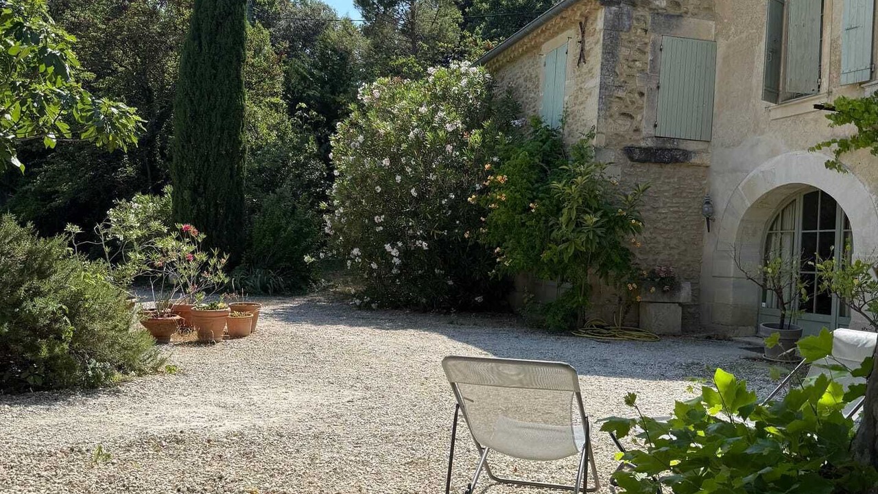 Photo of Outdoor in Colonzelle