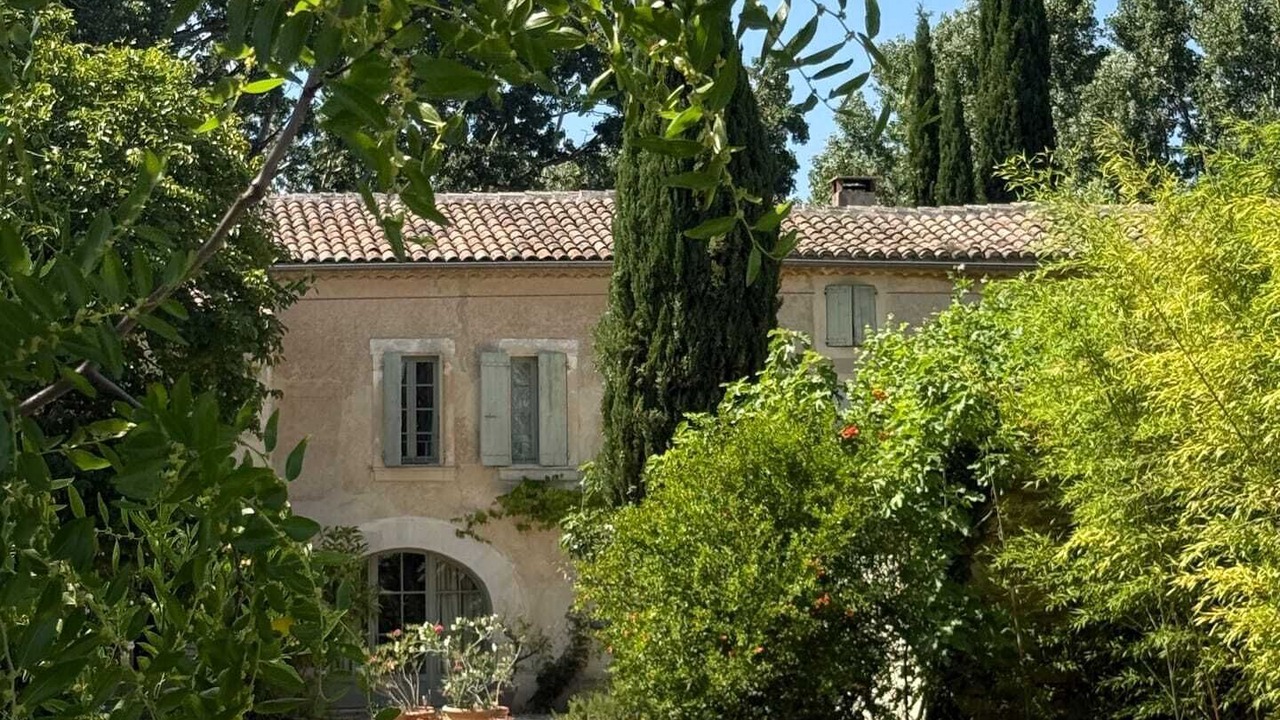 Photo of Outdoor in Colonzelle
