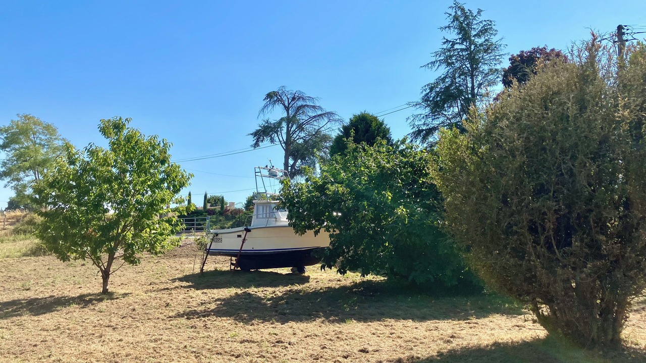 Photo of Others in Gannay-sur-Loire