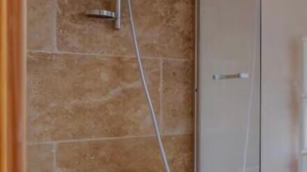 Photo of Bathroom in Viry