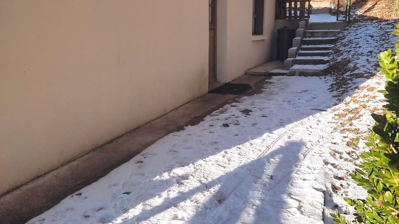 Photo of Outdoor in Les Settons