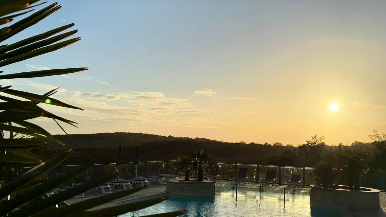 Photo of Outdoor in Seniergues