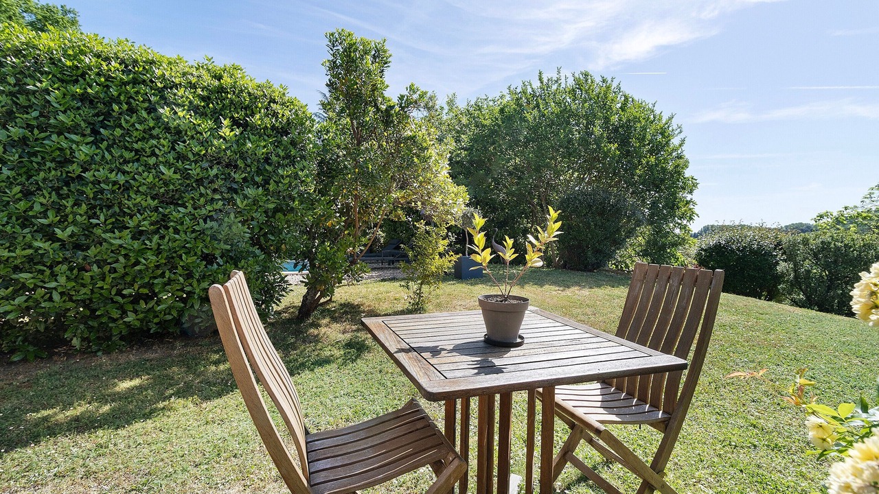 Photo of Outdoor in Proissans