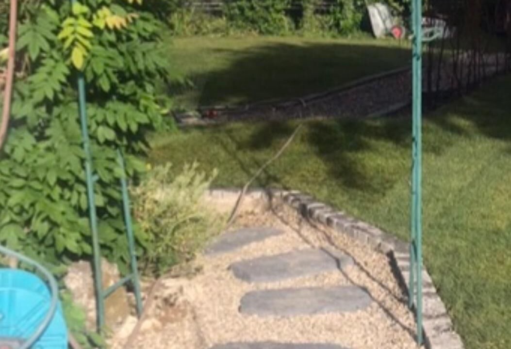 Photo of Outdoor in Divonne-les-Bains