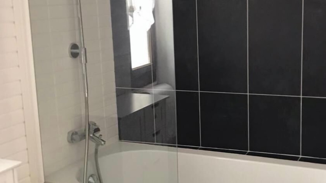 Photo of Bathroom in Divonne-les-Bains