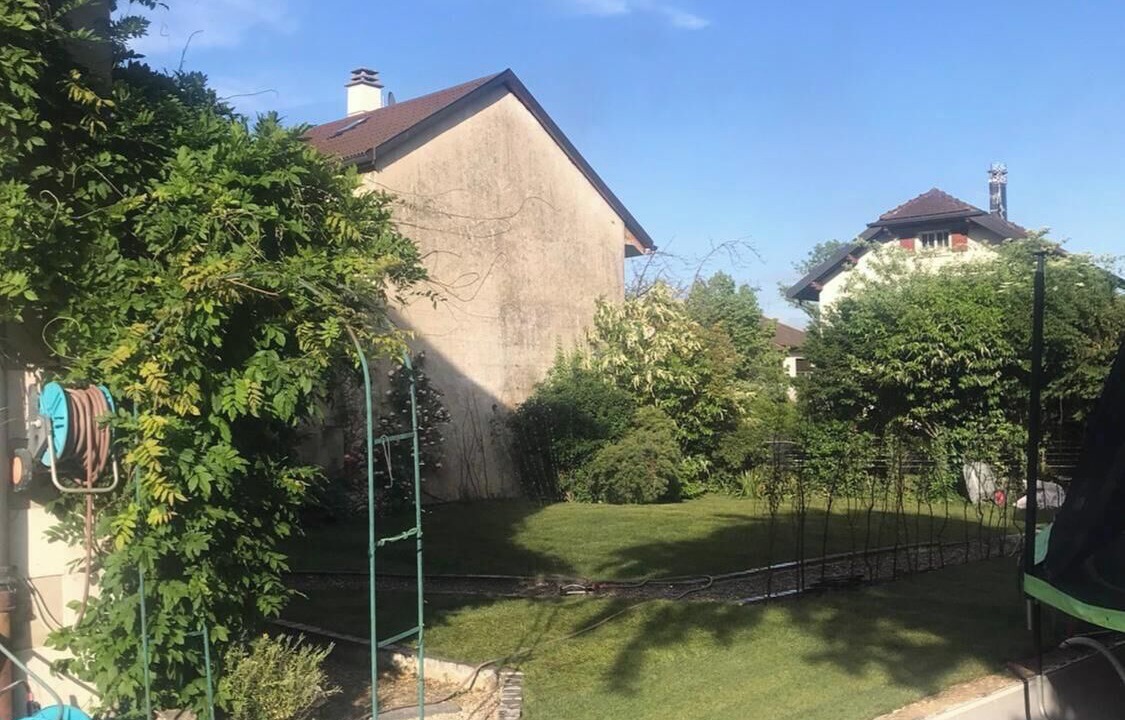 Photo of Outdoor in Divonne-les-Bains
