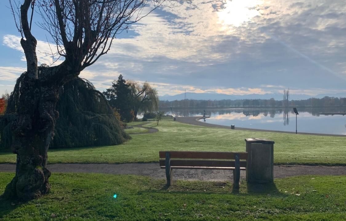 Photo of Outdoor in Divonne-les-Bains