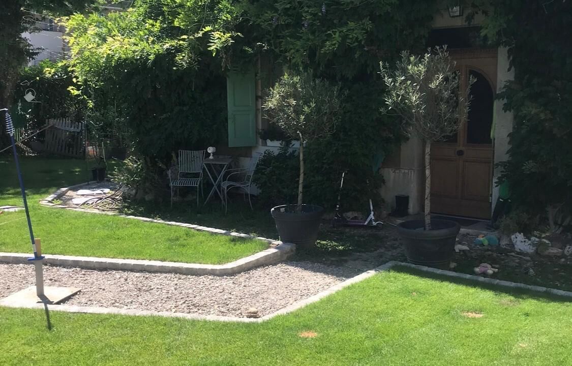 Photo of Outdoor in Divonne-les-Bains