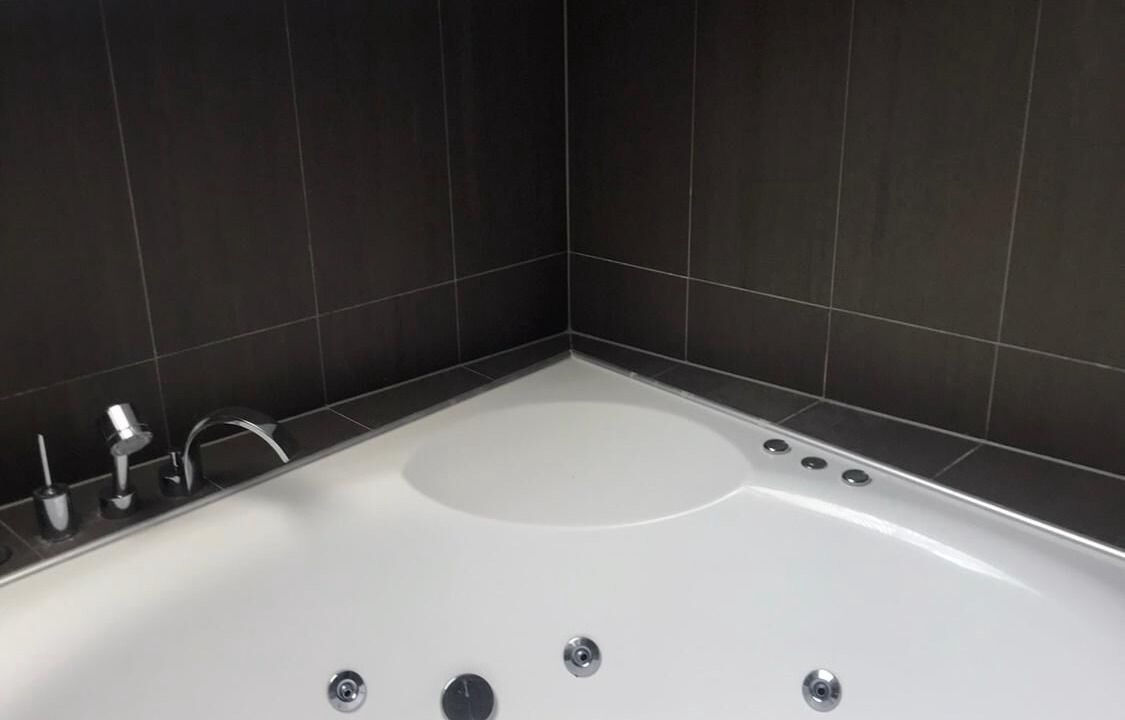 Photo of Bathroom in Divonne-les-Bains
