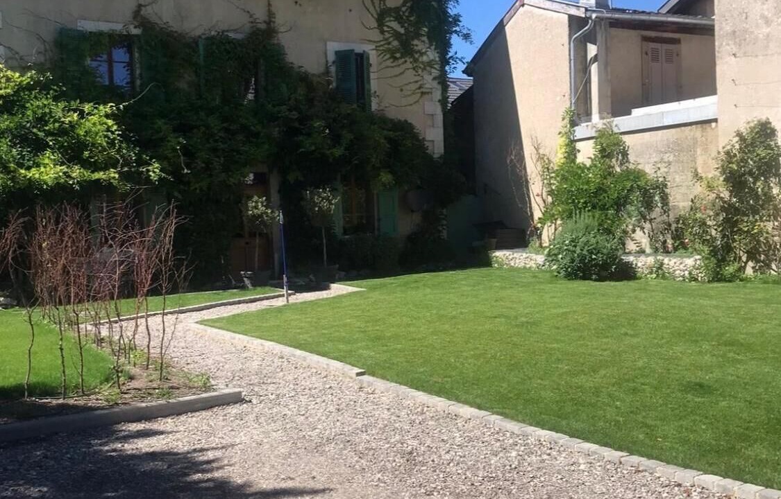 Photo of Outdoor in Divonne-les-Bains