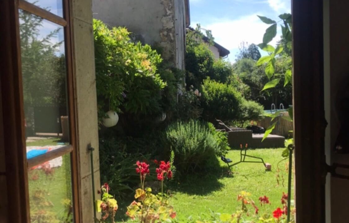 Photo of Others in Divonne-les-Bains