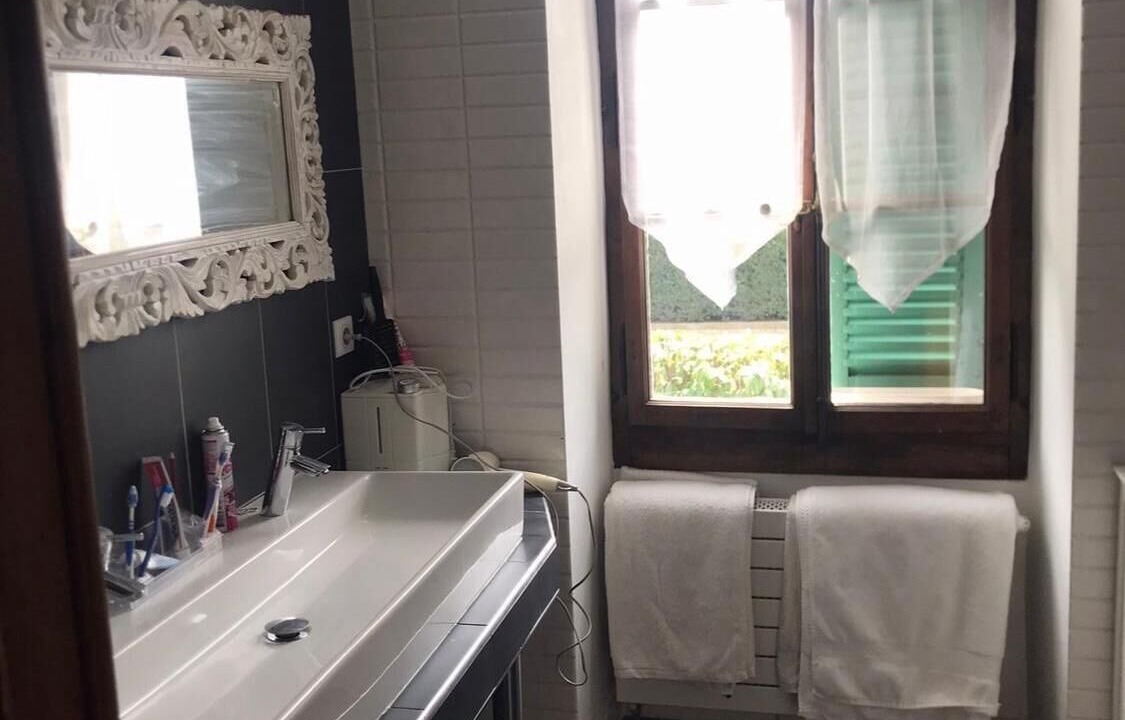 Photo of Bathroom in Divonne-les-Bains