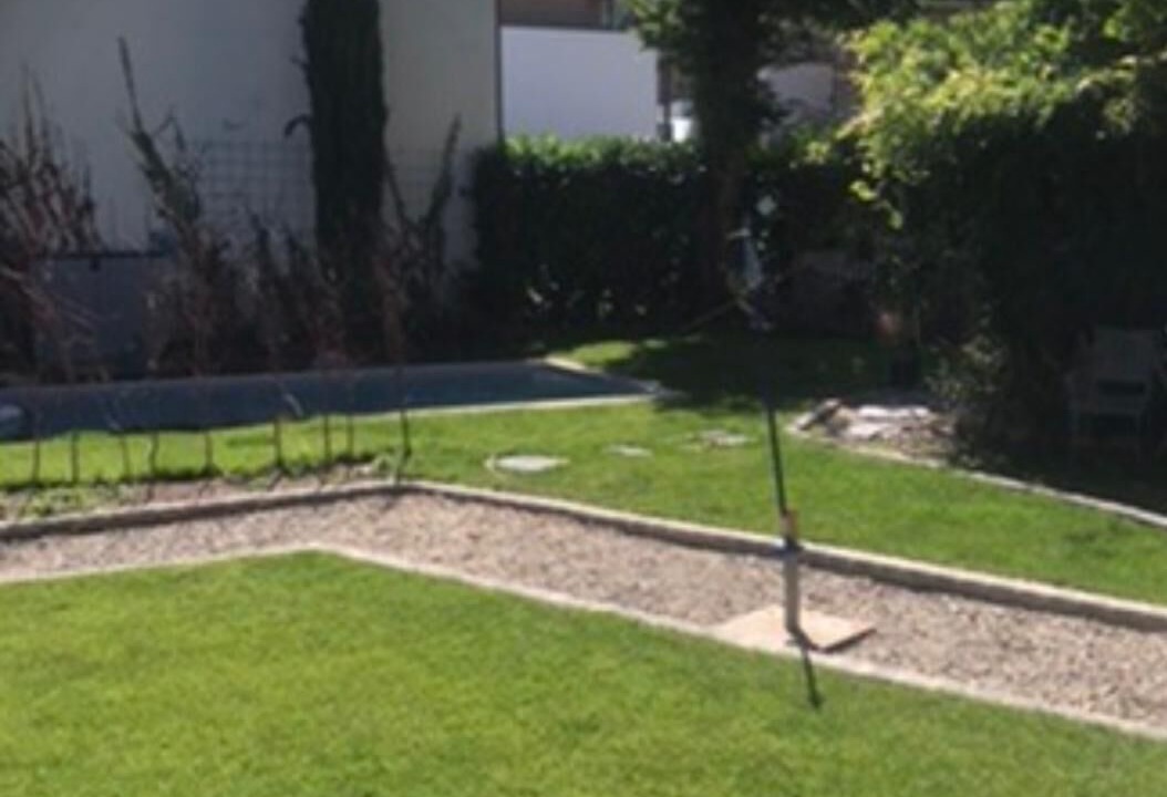 Photo of Outdoor in Divonne-les-Bains