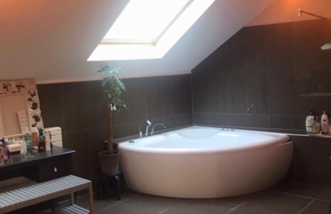 Photo of Bathroom in Divonne-les-Bains