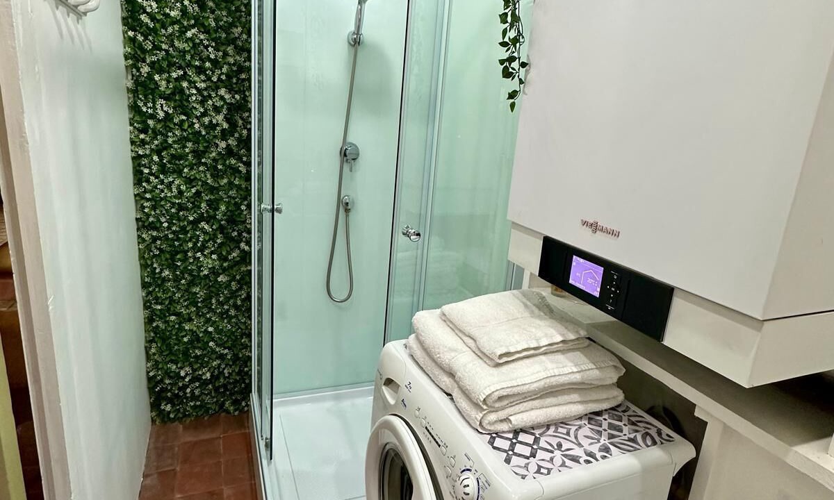 Photo of Bathroom in Autun