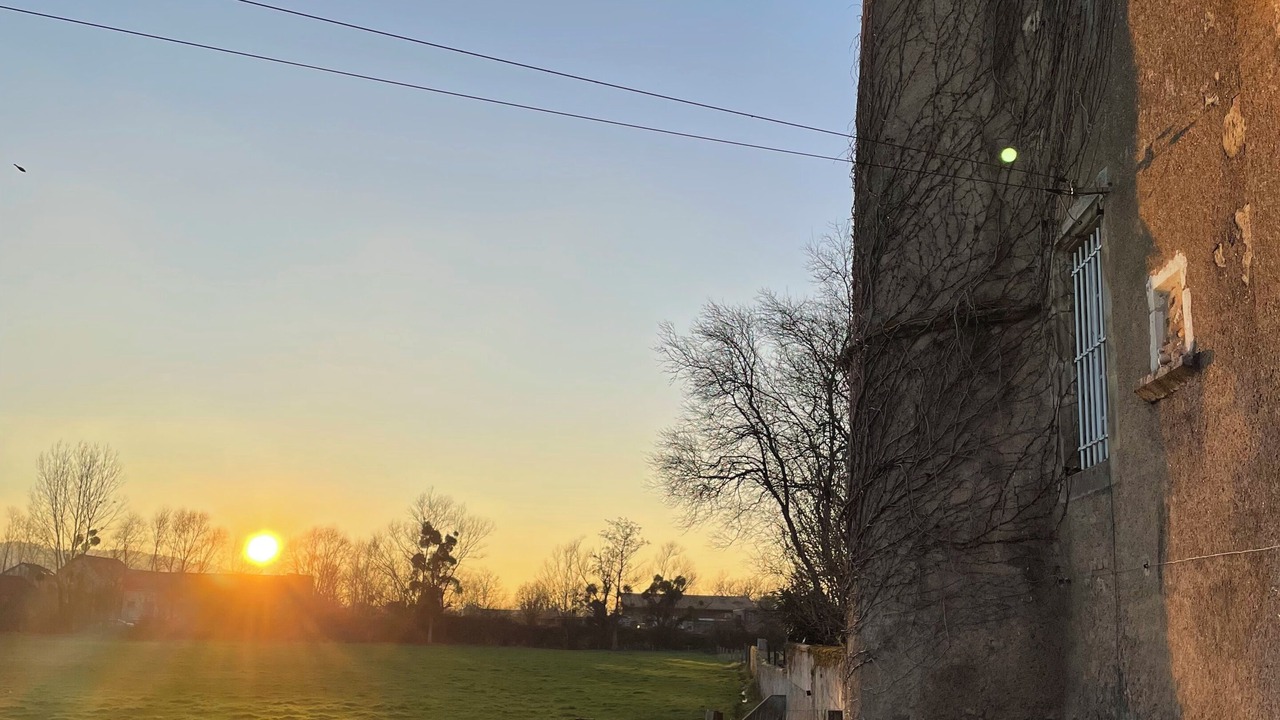 Photo of Outdoor in Autun