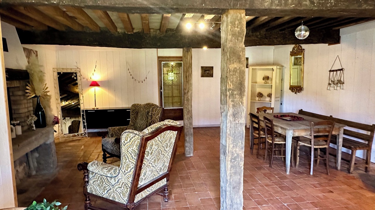 Photo of Outdoor in Autun