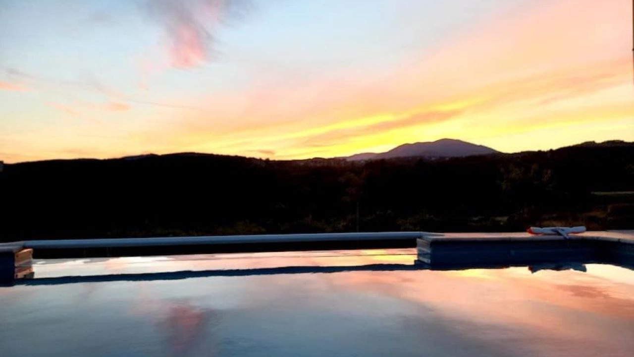 Photo of Outdoor in Vinezac