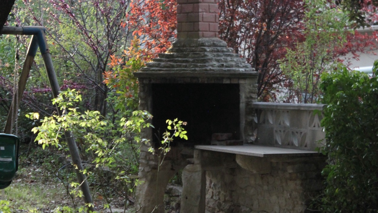 Photo of Outdoor in Bedoin