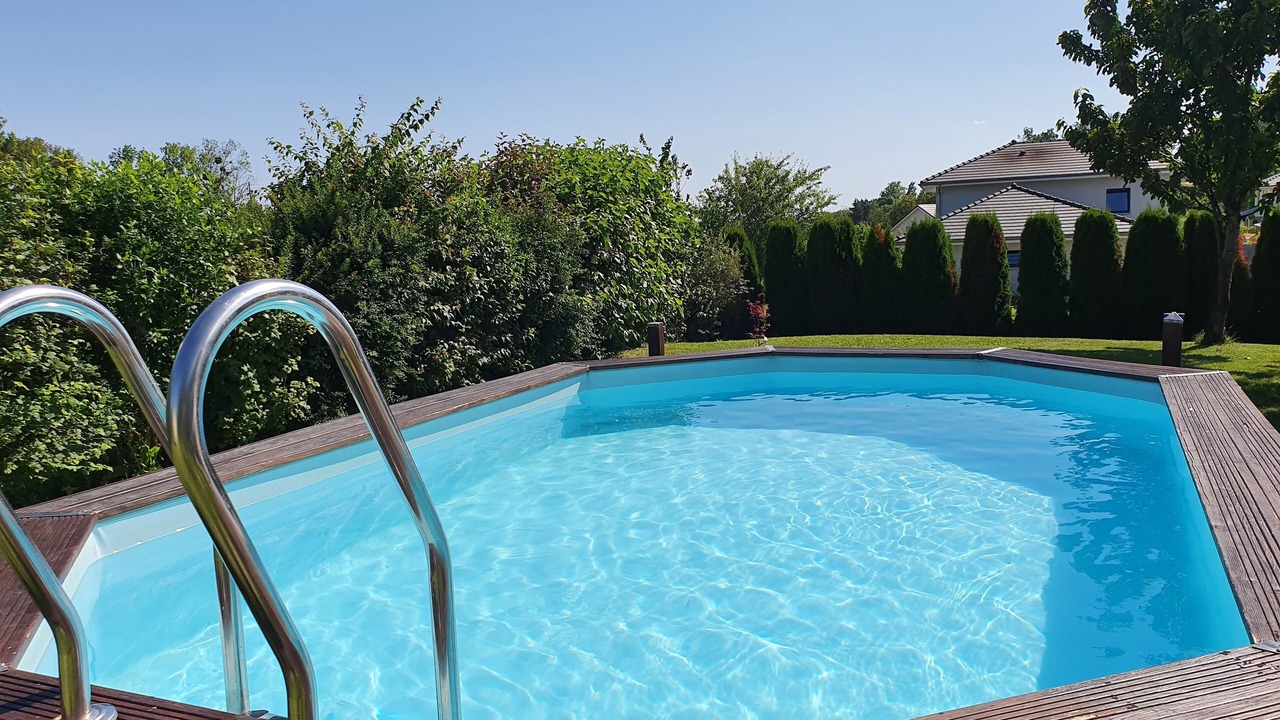 Photo of Outdoor in Montfaucon