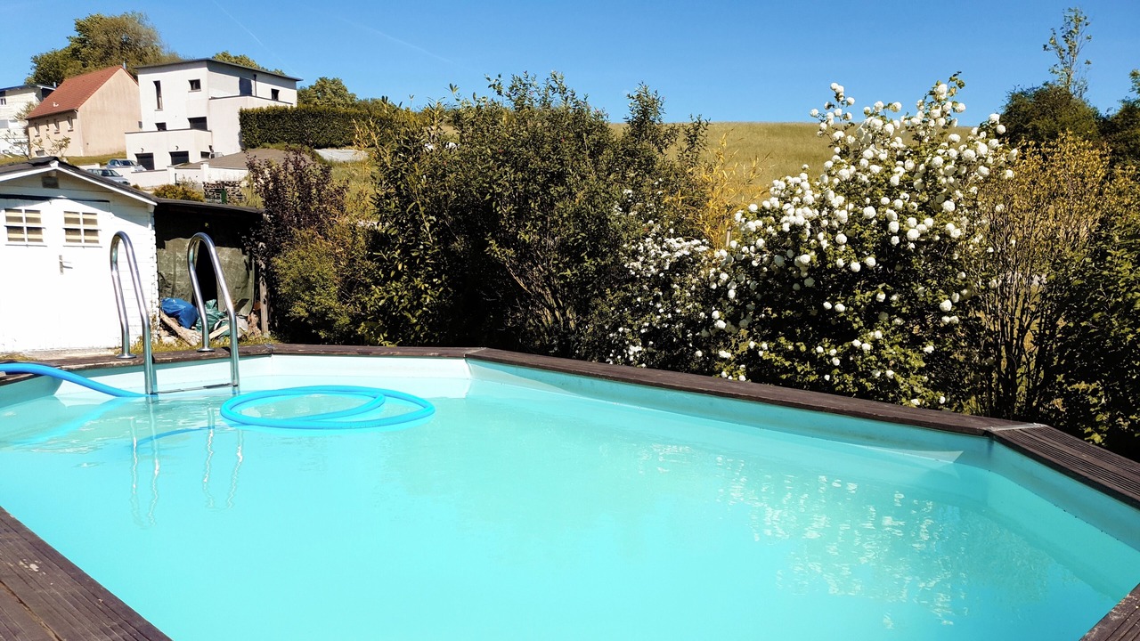 Photo of Outdoor in Montfaucon