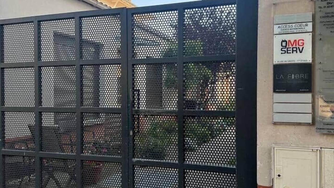 Photo of Outdoor in La Varenne Saint-Hilaire