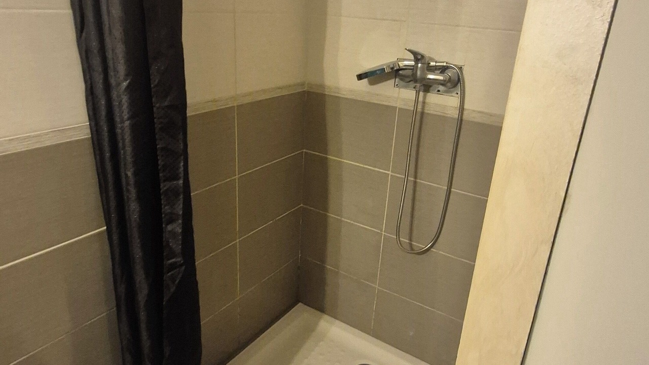 Photo of Bathroom in Montfaucon