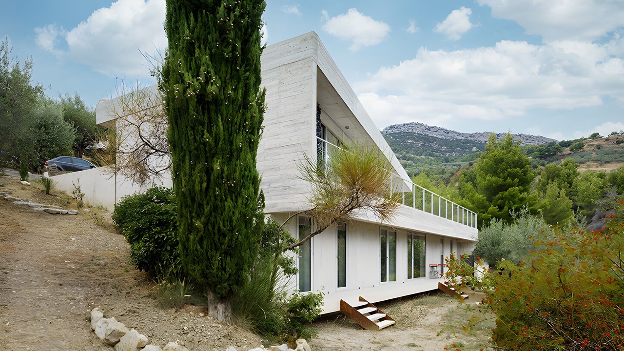 Photo of Outdoor in Buis-les-Baronnies