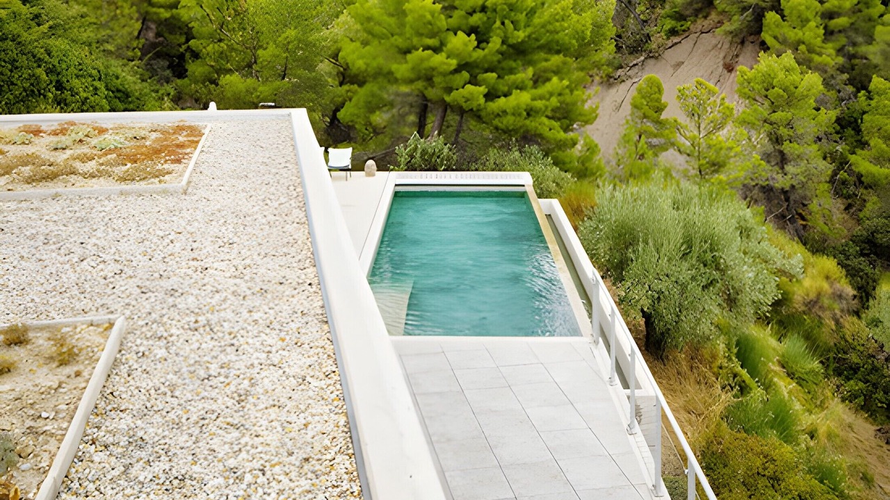 Photo of Outdoor in Buis-les-Baronnies