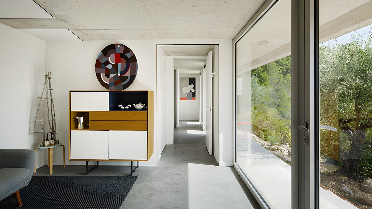 Photo of Others in Buis-les-Baronnies