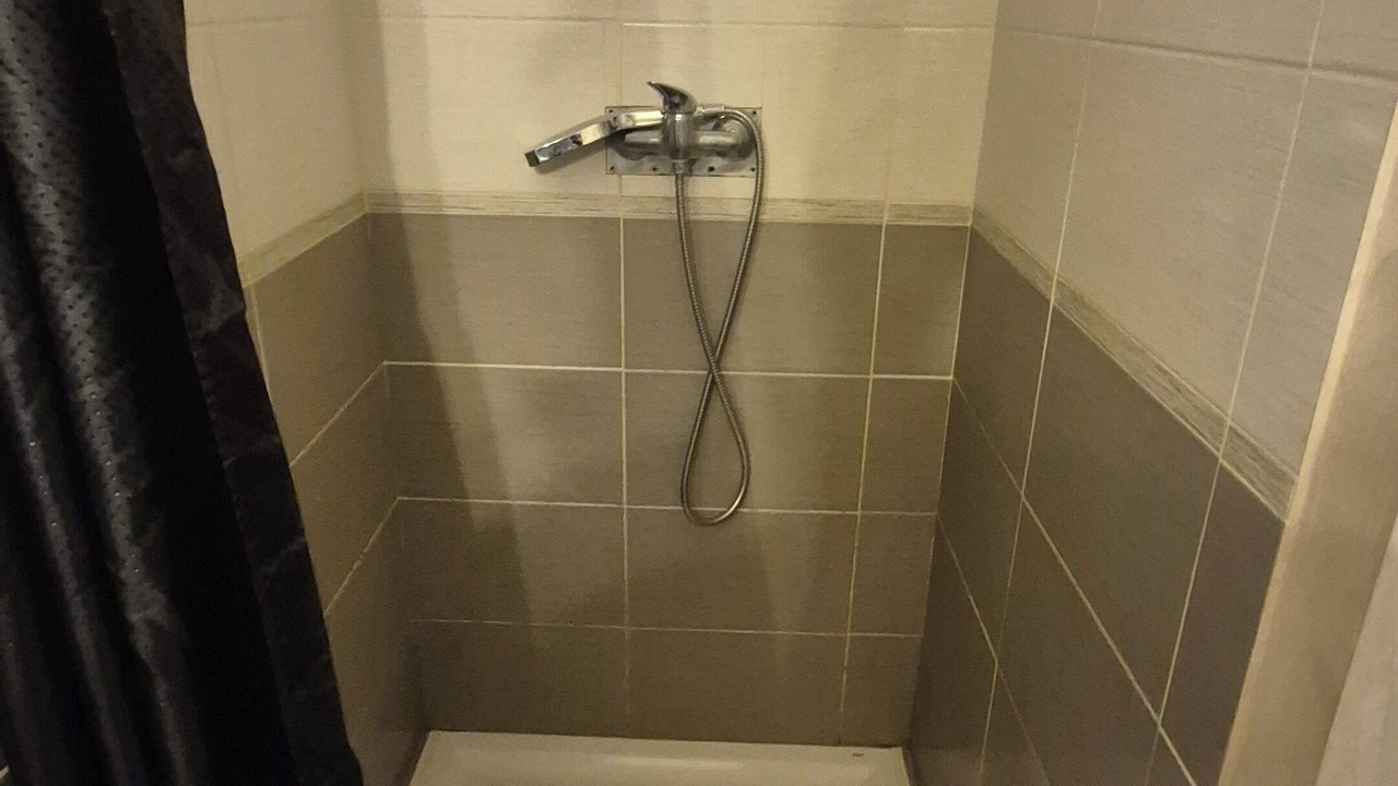 Photo of Bathroom in Montfaucon