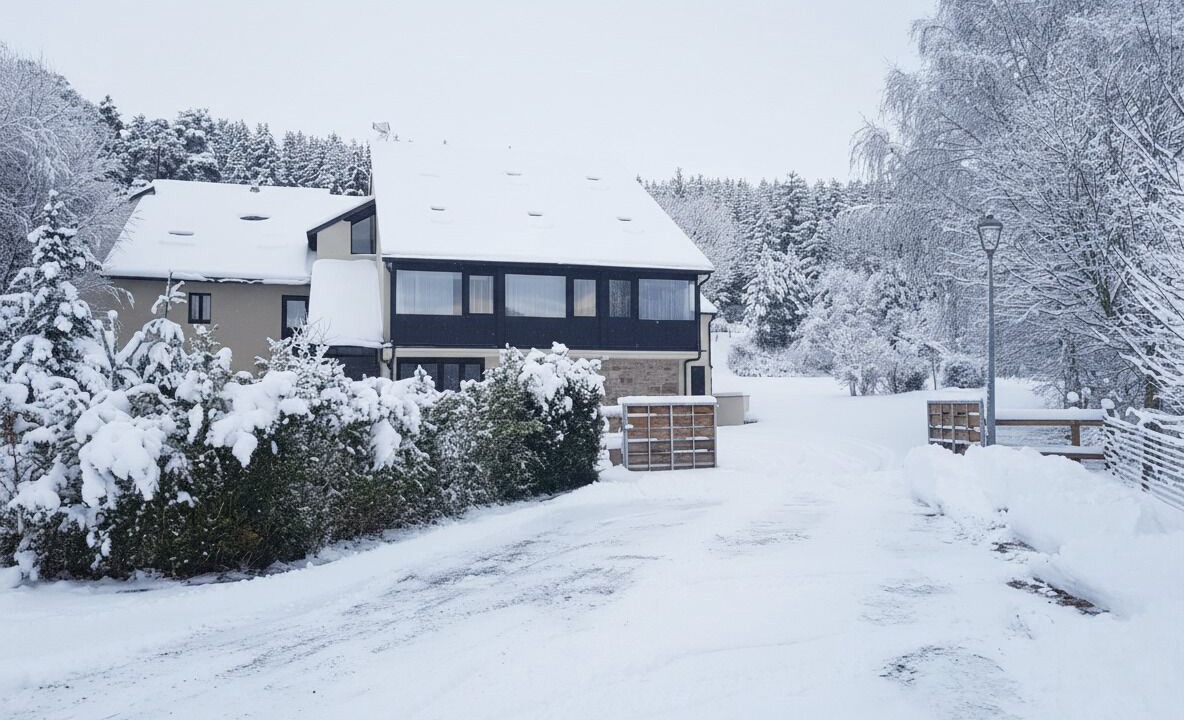 Photo of Outdoor in Sainte-Colombe-de-Peyre
