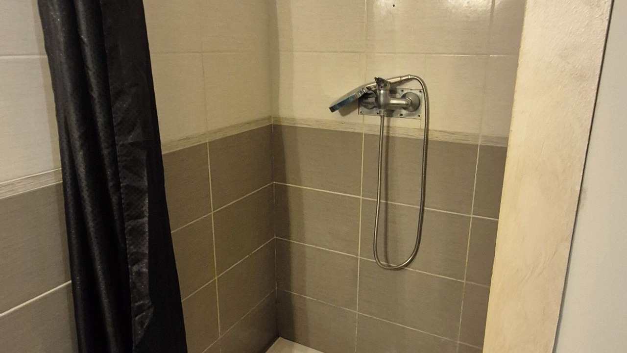 Photo of Bathroom in Montfaucon