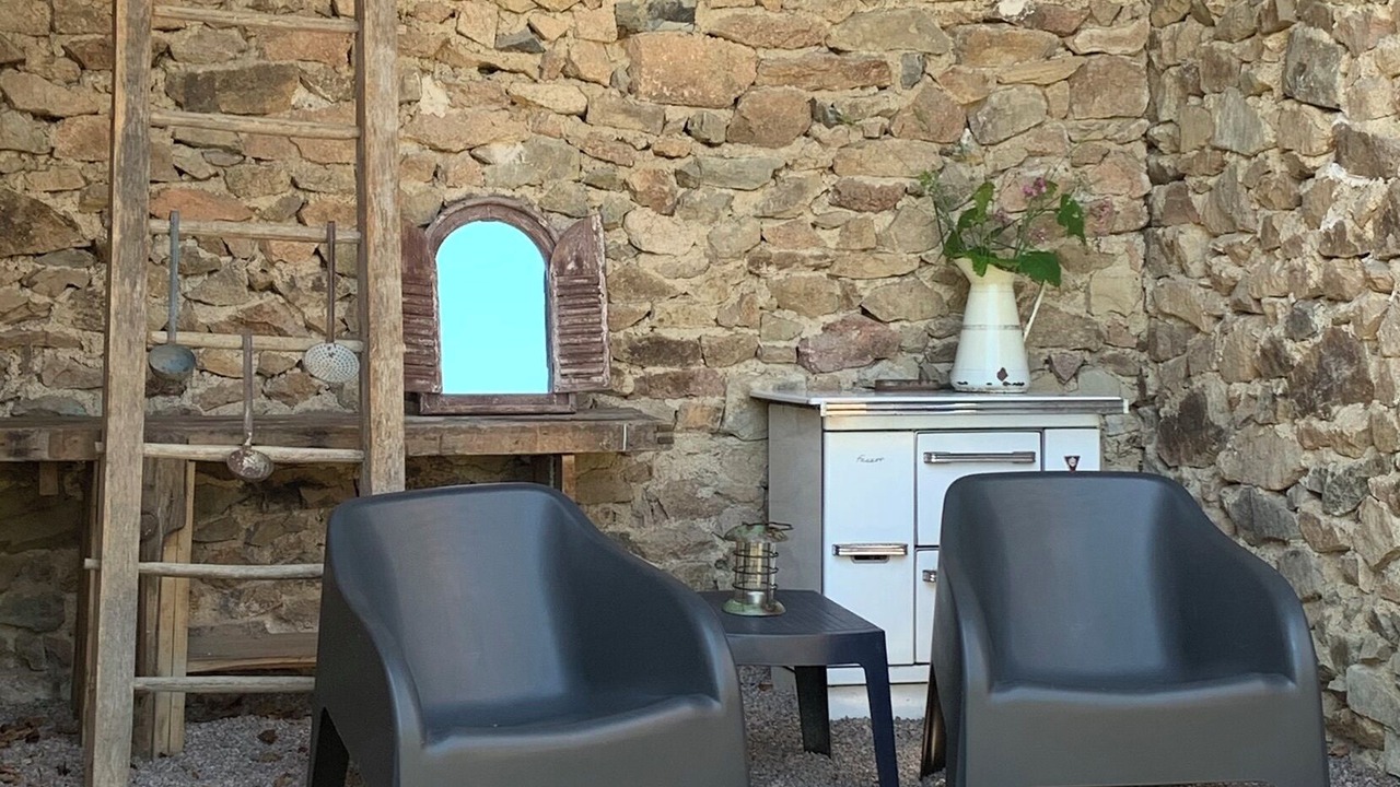 Photo of Outdoor in Cussy-en-Morvan