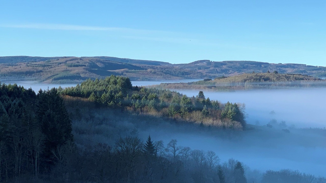 Photo of Others in Cussy-en-Morvan