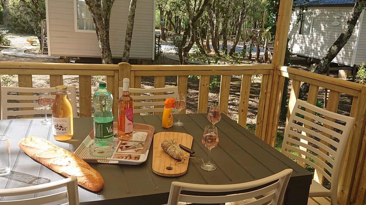 Photo of Outdoor in Saint-Maurice-d'Ibie