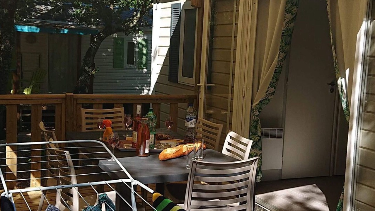 Photo of Outdoor in Saint-Maurice-d'Ibie
