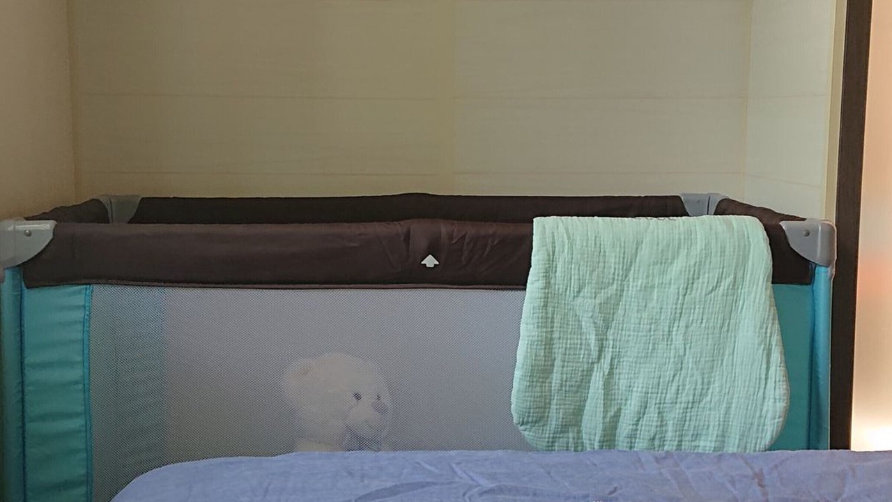 Photo of Bedroom in Saint-Maurice-d'Ibie
