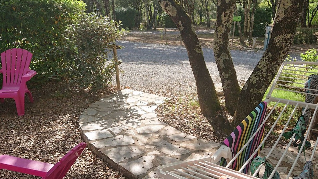 Photo of Outdoor in Saint-Maurice-d'Ibie