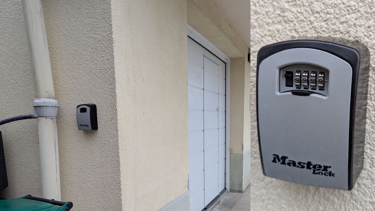 Photo of Outdoor in Pontarlier