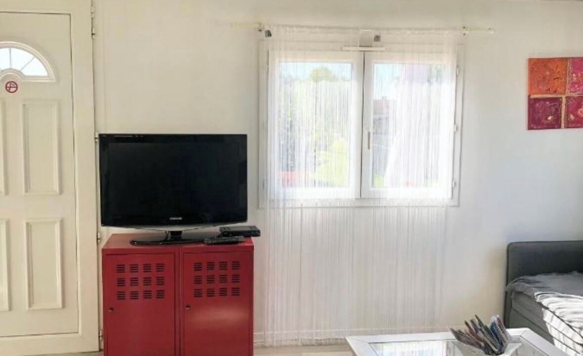 Photo of Livingroom in Velet