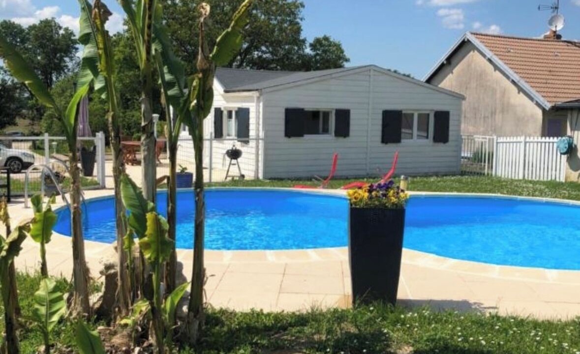 Photo of Outdoor in Velet