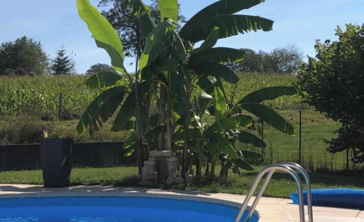 Photo of Outdoor in Velet