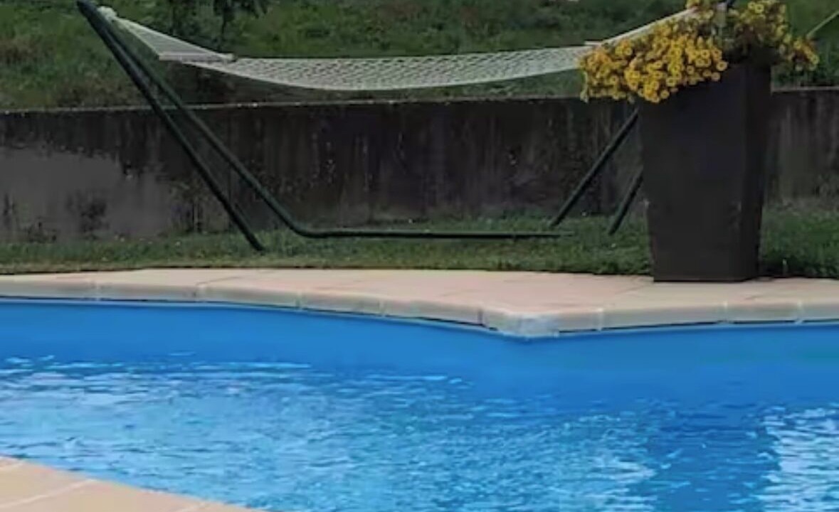 Photo of Outdoor in Velet