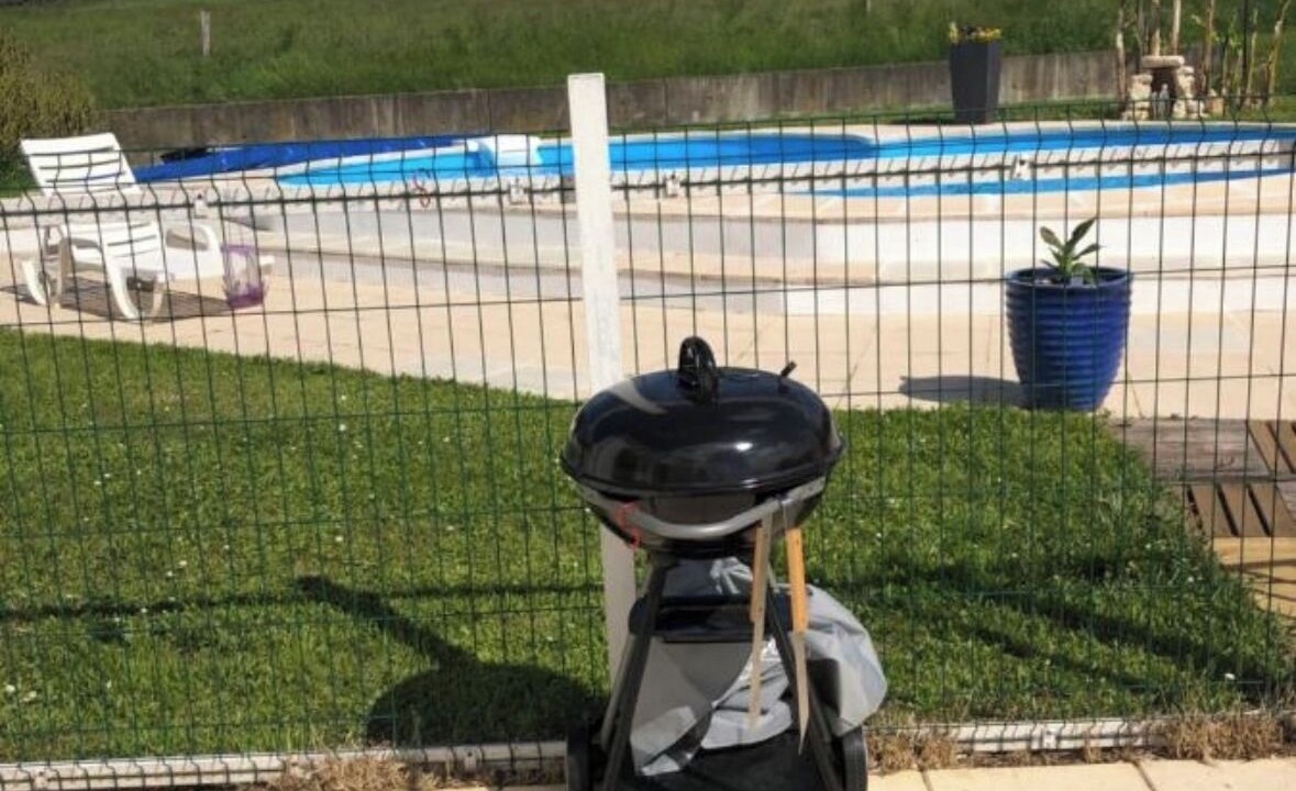 Photo of Outdoor in Velet