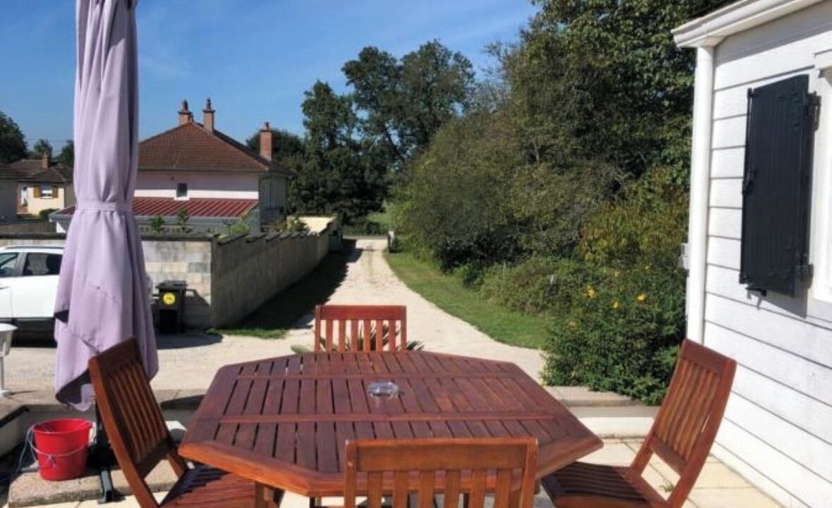 Photo of Outdoor in Velet