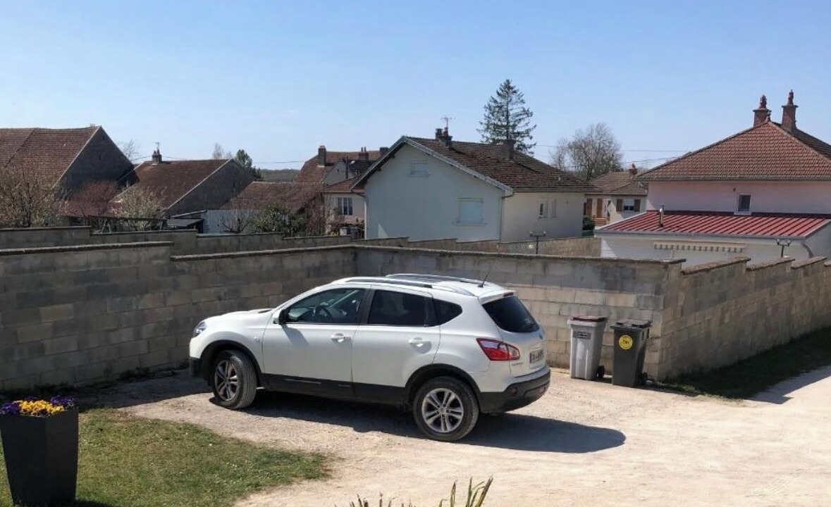 Photo of Outdoor in Velet