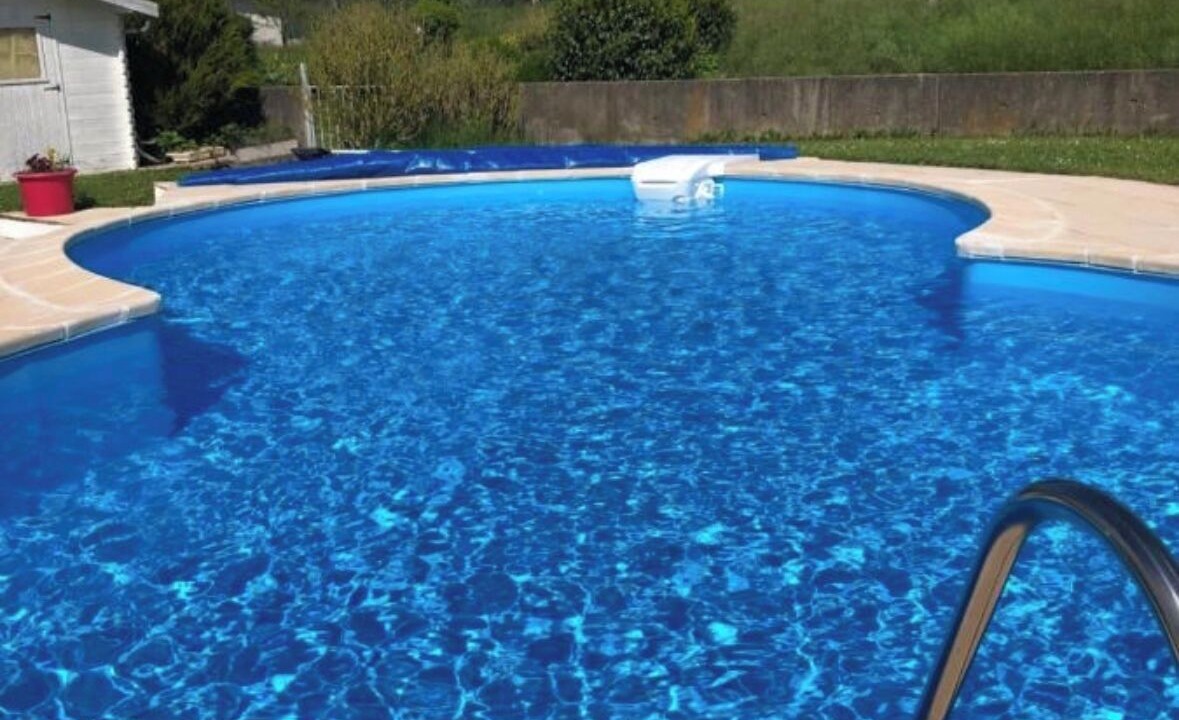 Photo of Outdoor in Velet