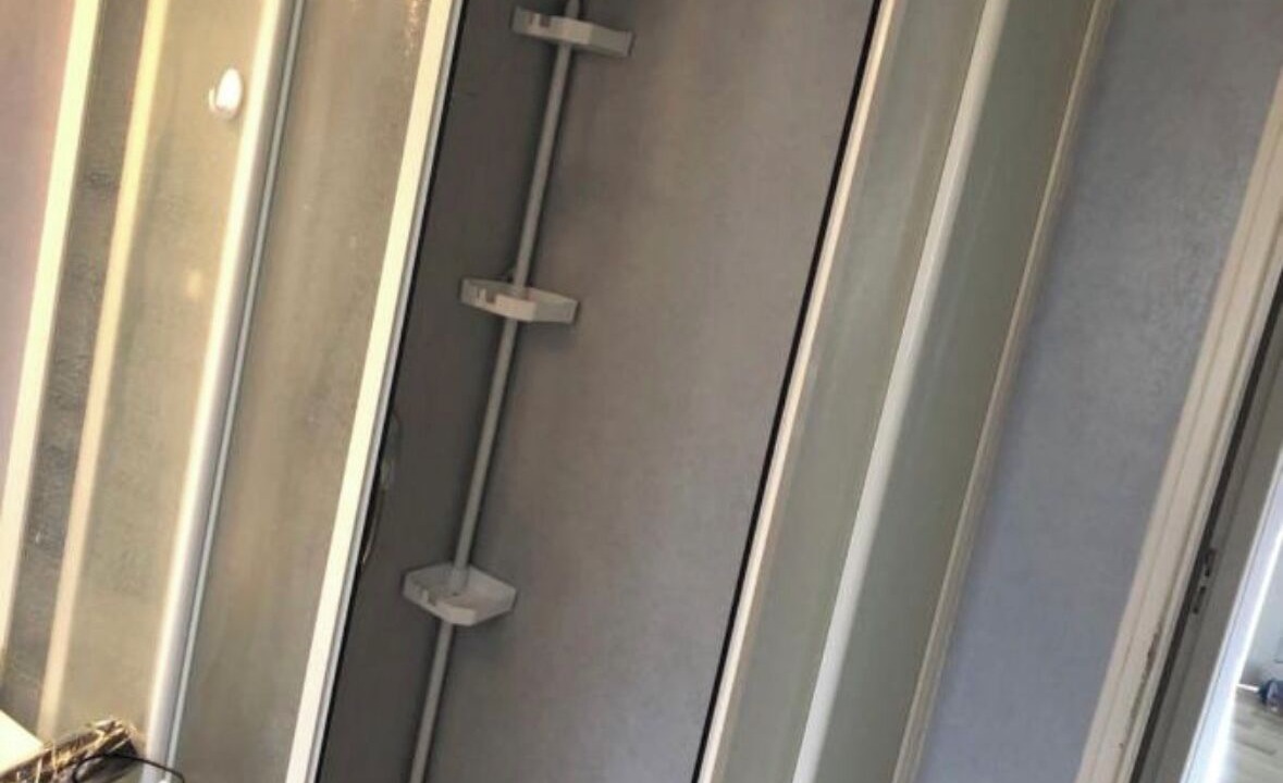 Photo of Bathroom in Velet
